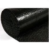 

Extra Bubble Wrap Untuk Packing Lebih Aman