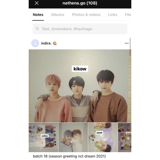 [nathena] batch 18 SG NCT DREAM 2021 (1)