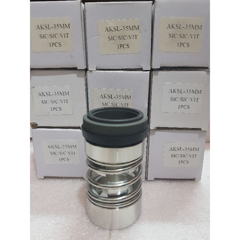 

mechanical-seal-AKSL/acme/asiakingdom-as35mm