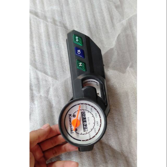 Speedometer Kawasaki KLX 150 BF