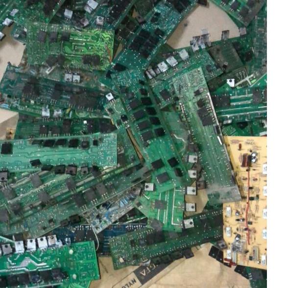 5.5 BIG SALE FASION/5.5 Fasion sale/〖5.5 Fasion sale〗/5.5 F⚡ASH SALE/Termurah dan terbaik >> TRANSIS