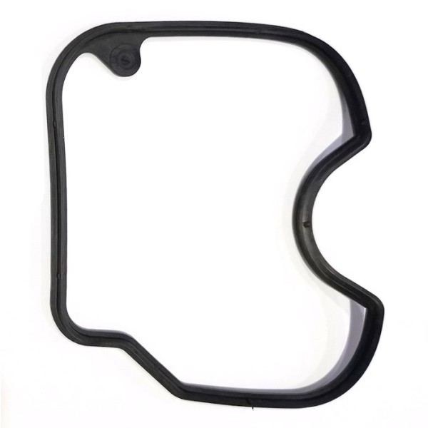 ORING CYLINDER HEAD REVO ABSOLUTE