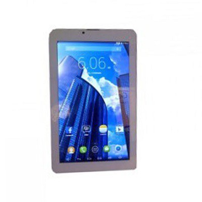 Tablet Citycall CT701 Plus LCD 7inch RAM 1GB Internal 8GB
