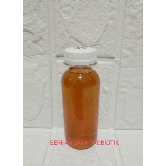SARI BUAH PROBIOTIK G30 PROF SUKARDI 100 ML ORIGINAL