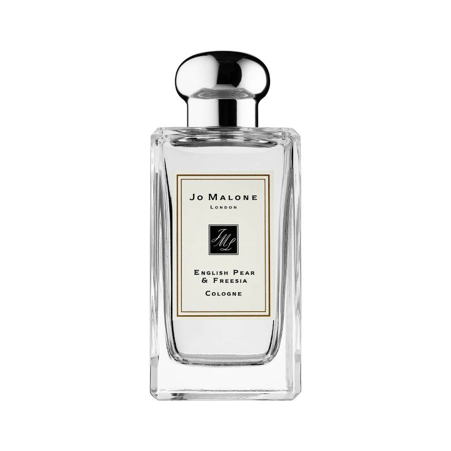 Jo Malone English Pear and Freesia Woman - 100 ML