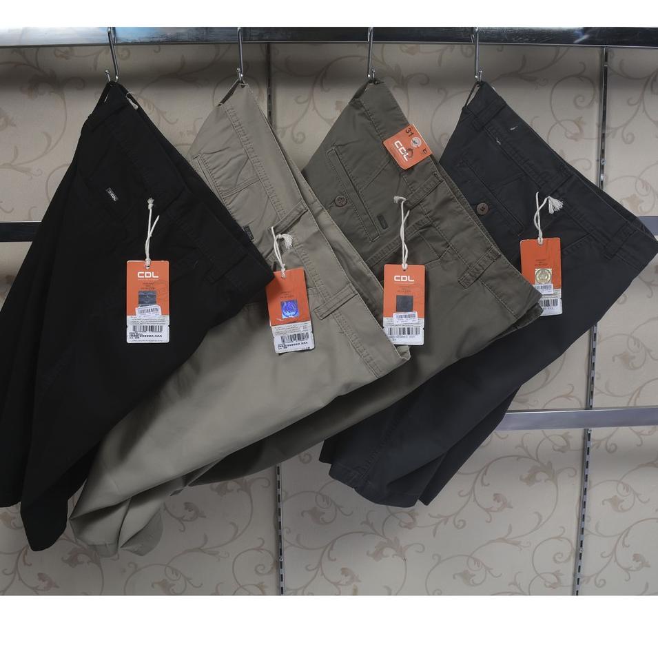 (VIRAL!) CELANA PENDEK CARDINAL CDL ORIGINAL PRIA CASUAL / cardinal cdl original / cardinal cdl / ce
