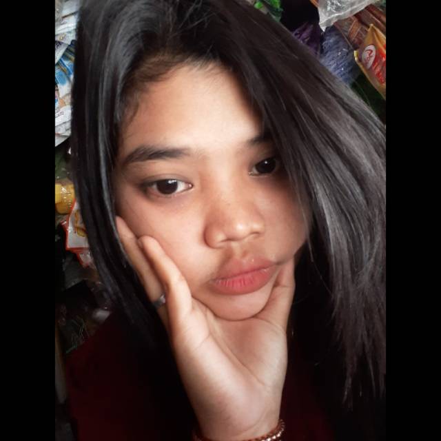 mariyah_rahayu