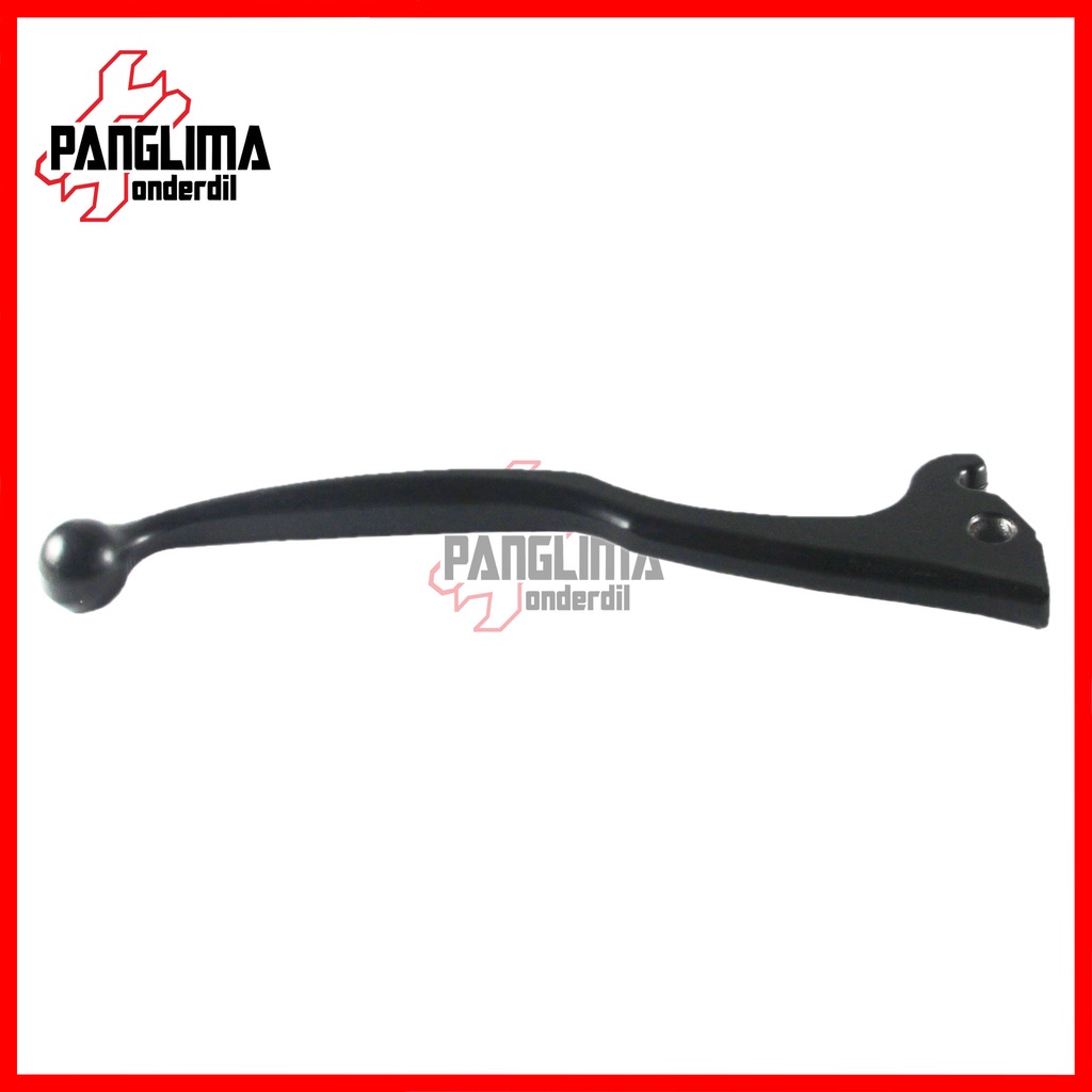 Handle Rem Tangan Vixion Old-Lama-New-Baru-NVA-Movistar-NVL-R 155  Handel-Hendel-Hendle-Gagang-Lever-Tuas Tangan-Kanan-Right