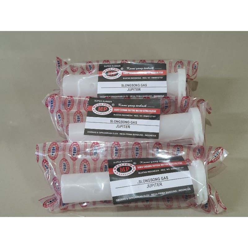 Pipa gas | selongsong gas jupiter | vega r | vega | crypton vega zr