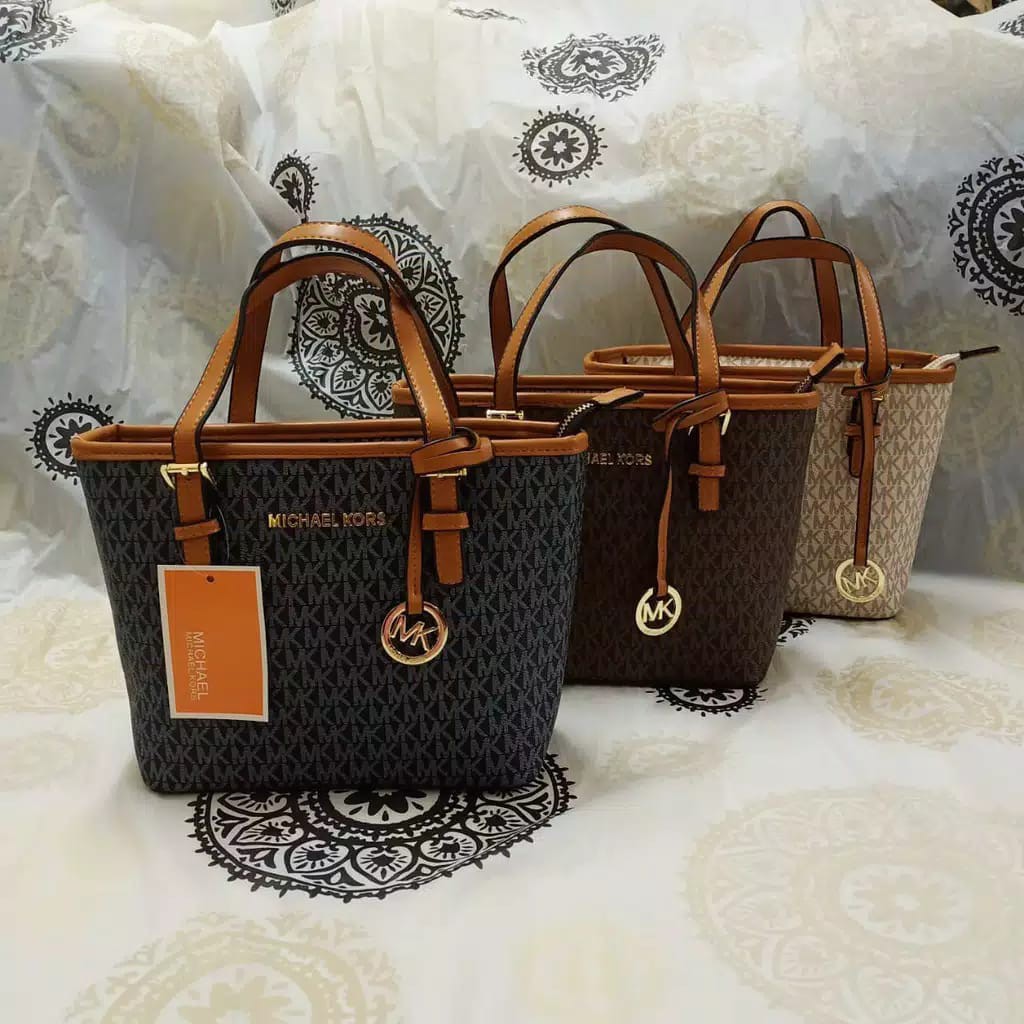 [ READY ] tote bag wanita Tas Selempang wanita Tas Wanita Import Tas Wanita branded tas wanita kekinian tas wanita terbaru tas jinjing wanita hand bag wanita tas wanita premium COD tas wanita murah sling bag wanita