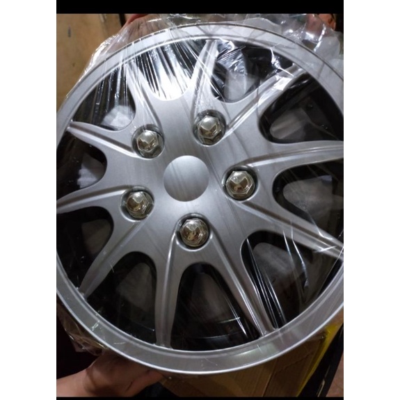 dop roda wheeldop r13