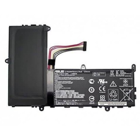 Baterai Batre Laptop Asus X205T X205TA - C21N1414 - BERGARANSI