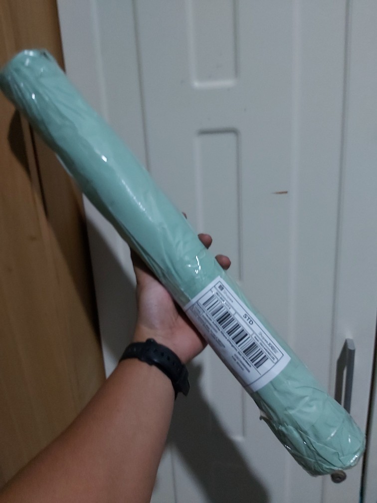 Tutup Pipa Air Polos 2 Inch | Dop Pipa Polos 2 Inch