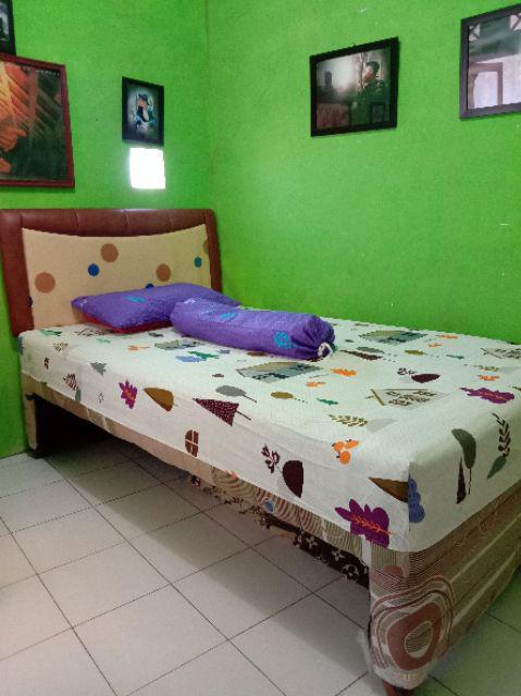 Fata Sprei Seprei Fata Trinity Garden Uk.120x200/100x200/90x200