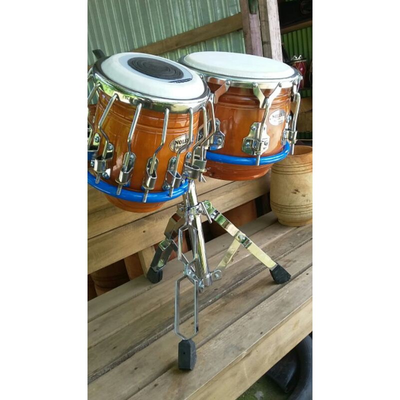 kendang ketipung ring petir siap manggung