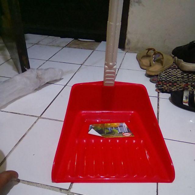 Pengki Serokan Shinpo Forte Sip-825