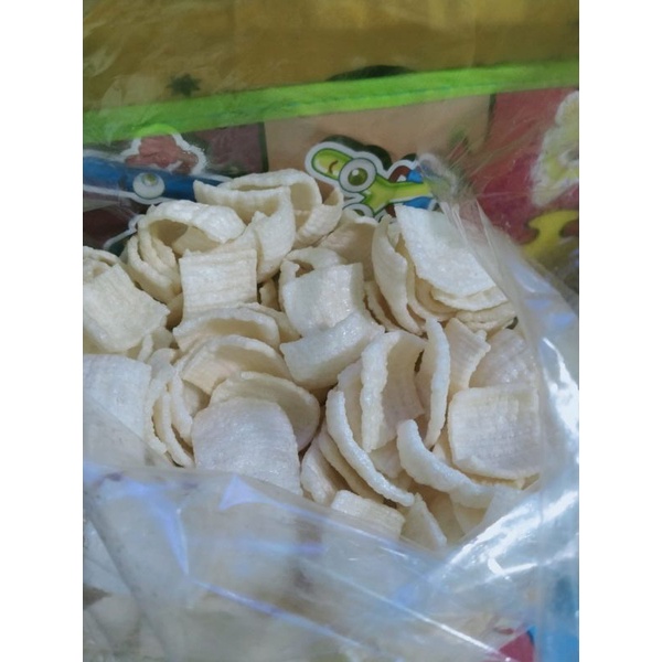 

Taro (tidak bolong) 800-an, snack Taro, ciki Taro, chiki Taro