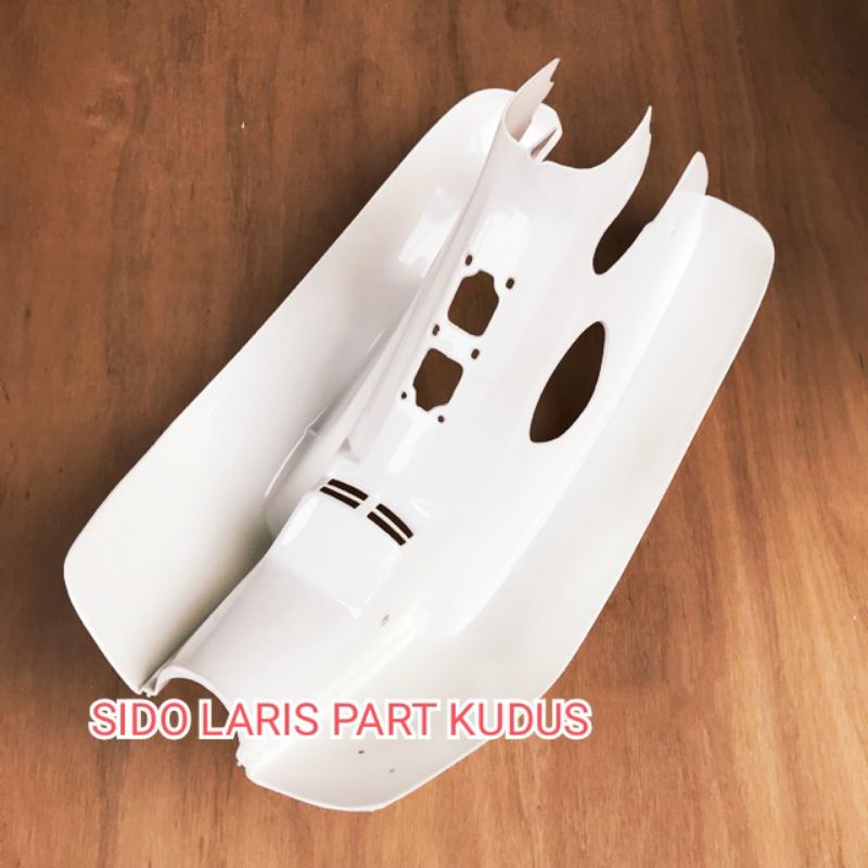 Sayap tebeng honda astrea Star-Sayap Honda Astrea Star 800