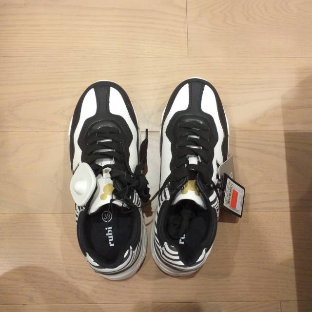 SEPATU RUBI MICKEY SALE dari hrga 499rb