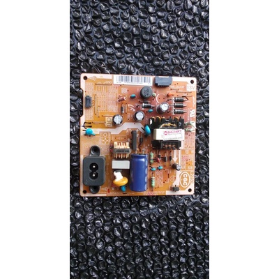 PSU POWER SUPPLAY MESIN TV SAMSUNG UA22H5003 UA22H5003AR