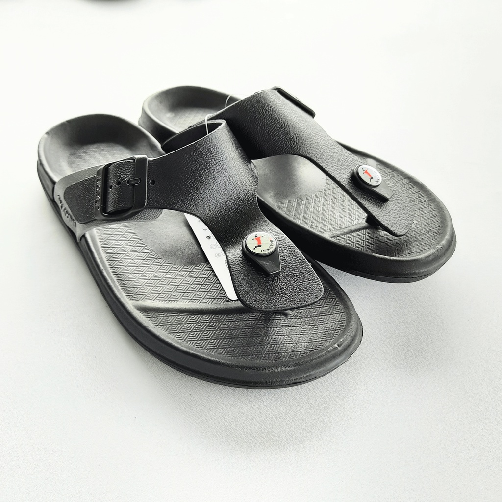 Sandal Jepit Pria Inkayni YK 6022