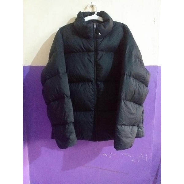 jaket outdoor/jaket bulang/down jacket/jaket gunung/duck down/goose down/jaket nepa baru