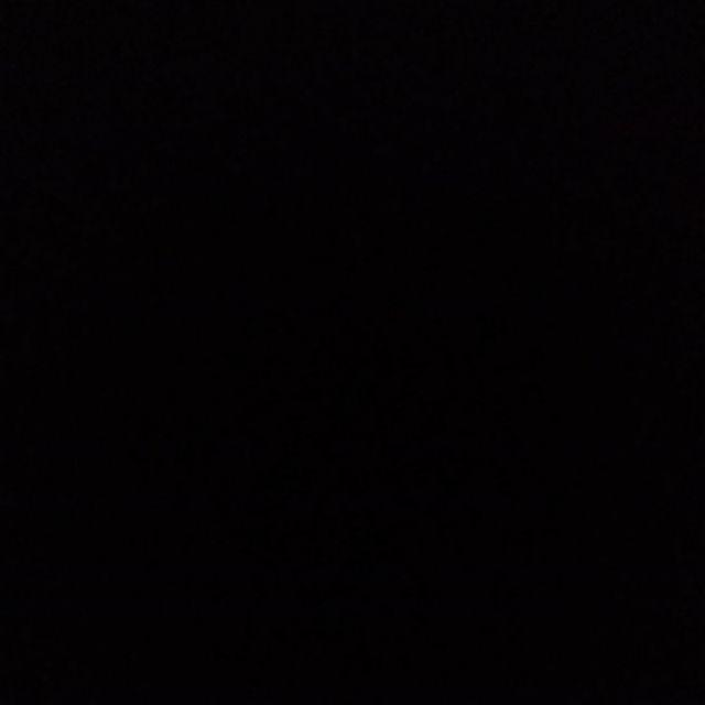 Kunci Momen Moment Torsi Torque Wrench 1/2 Motor Lipro 1.4 -11.1 M.kgs Pengencang Dan Pengendur Baut