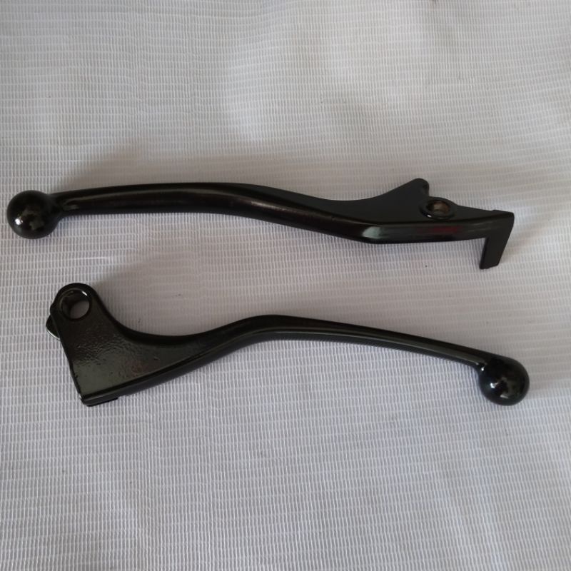 handle rem crf handle kopling crf