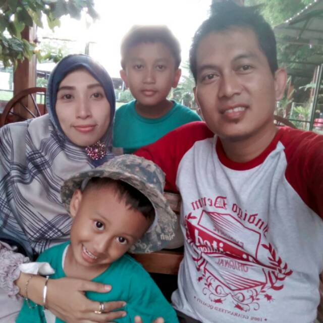 nanik_cholifah