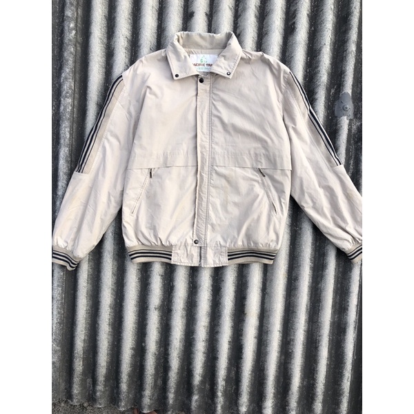 Pacific Trail Casual Jacket