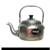 Teko Cor Jawa 24 cm Maspion