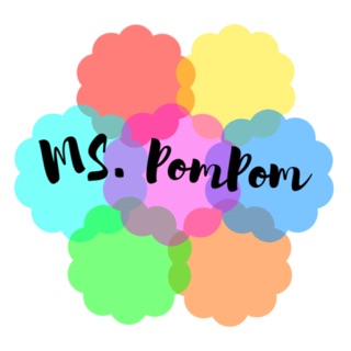 Ms Pompom Sendal Bulu Pompom Shopee Indonesia Ms Pompom Sendal Bulu Pompom Shopee Indonesia