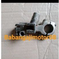 Dudukan Spion Honda Scoopy Karbu