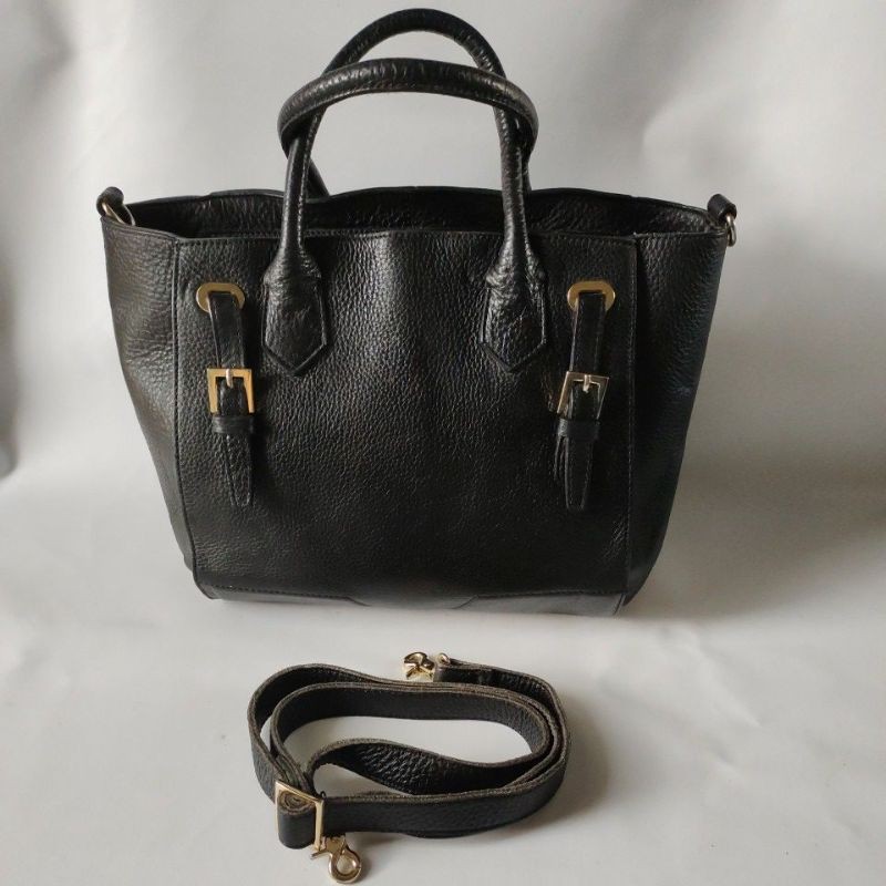 Beyond Best tas preloved second