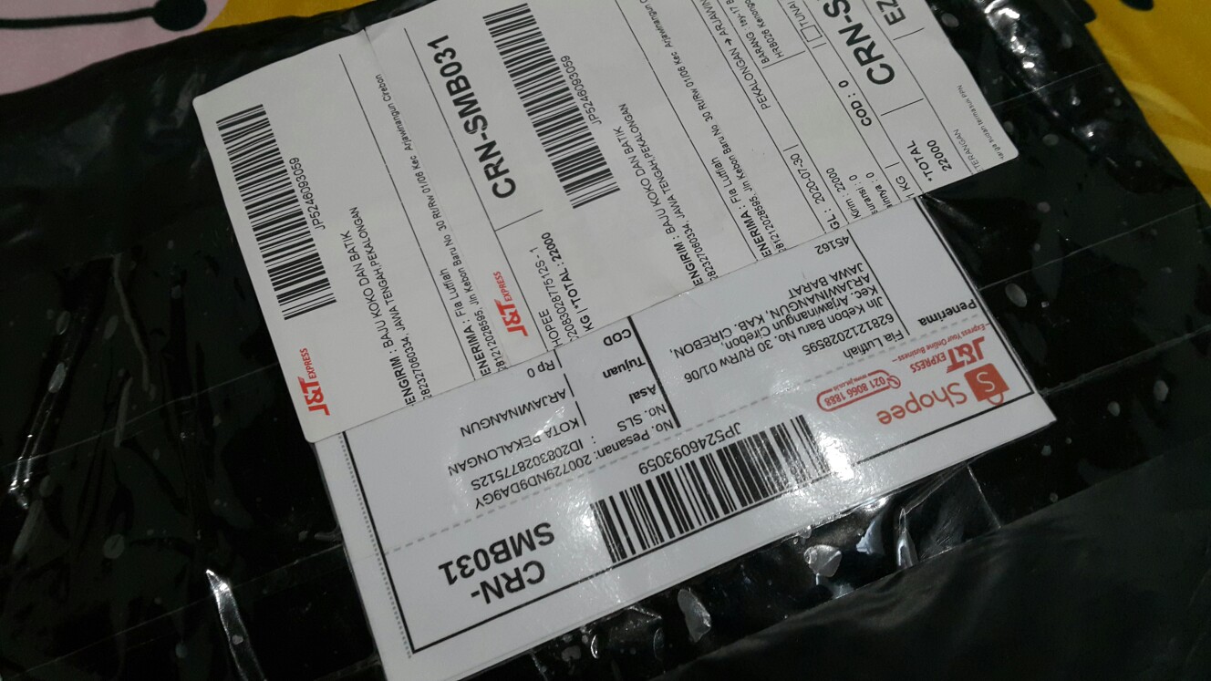 Baju Batik Couple Modern Monalisa Genes Merah Biru Tosca Ungu Orange M,l,xl Asli Pekalongan