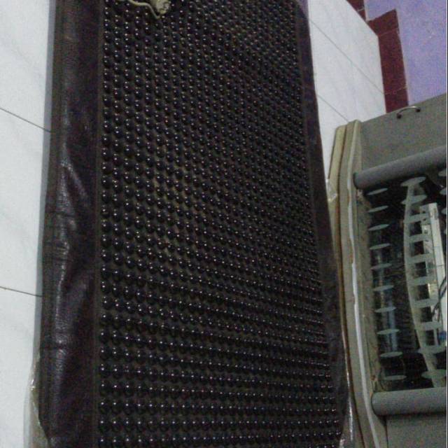 Maifan matras kesehatan