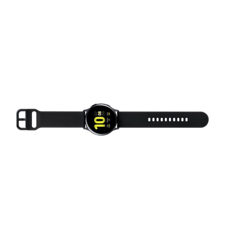 samsung galaxy watch active2