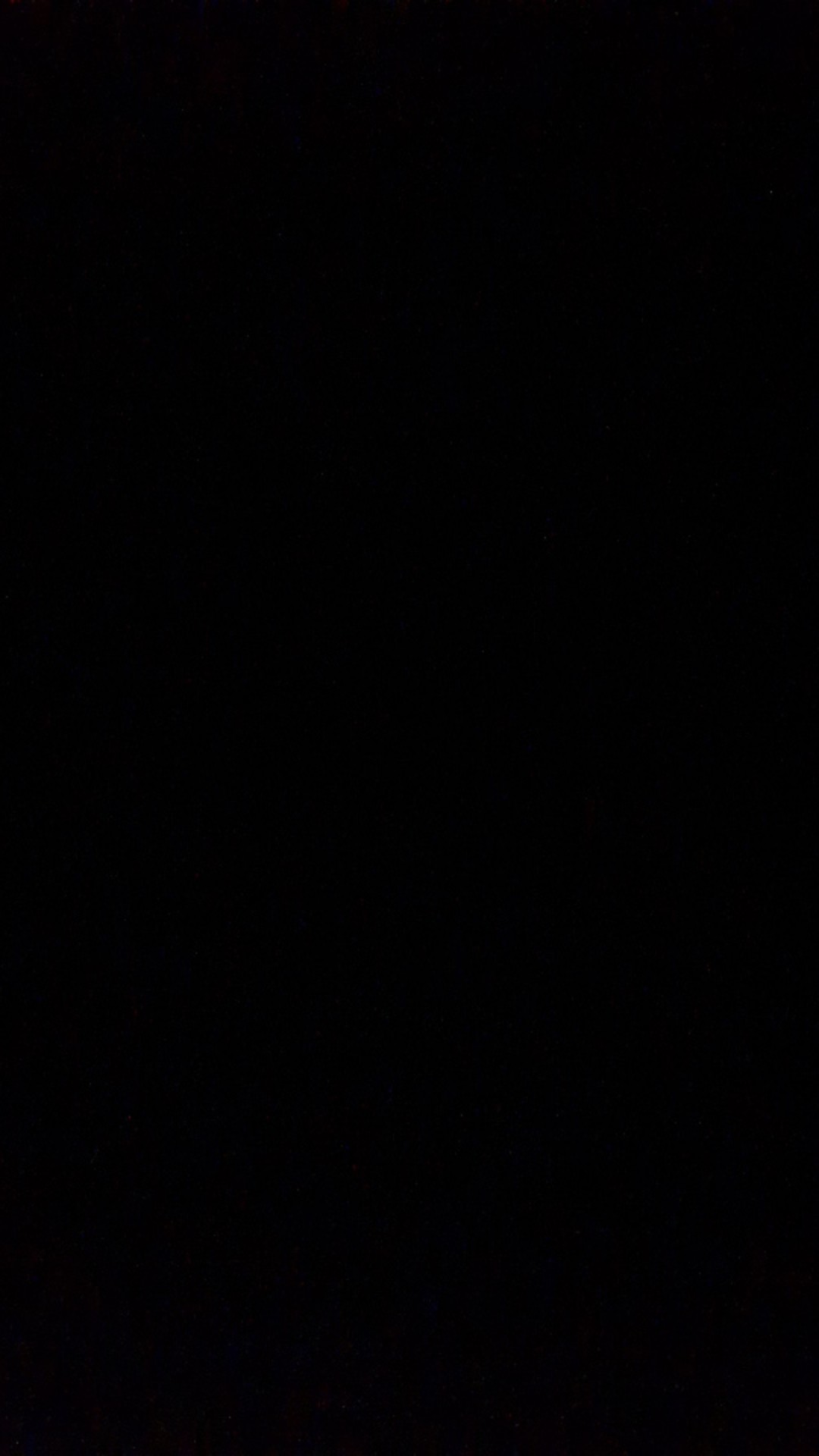 Kunci Pintu Almunium Orchad A1 Ss Kunci Pisah Almunium A1 Ss Orchad Stainless