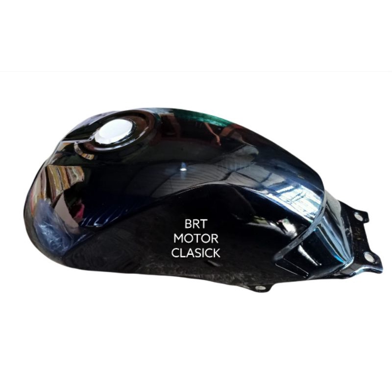 tengki bensin MegaPro New Primus 2007-2009