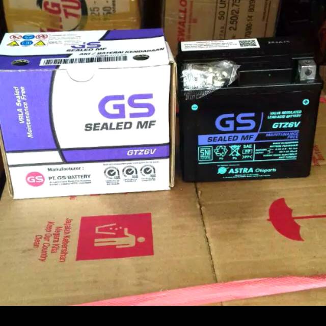 grote korting te koop prima kwaliteit peuter gs accu ika grote korting te koop prima kwaliteit peuter gs accu ika