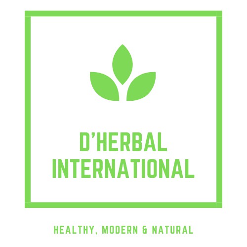 dherbalindonesia