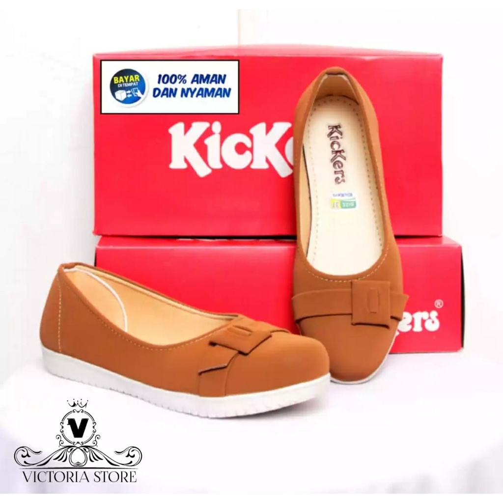 Slip Sandal Wanita Tali Mules Casual Sepatu Sandal Rajut Wanita Sepatu Wanita Flatshoes Sandal Slop