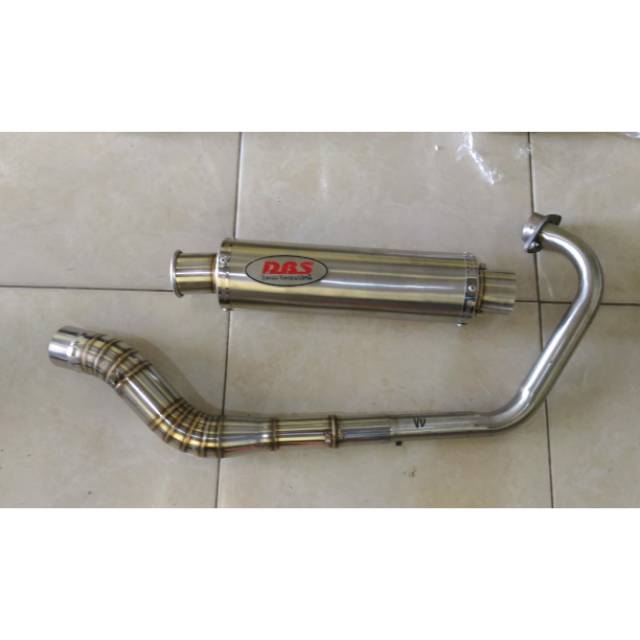 knalpot dbs fu.vixion.scorpio z.tiger.mx.cbr.dll