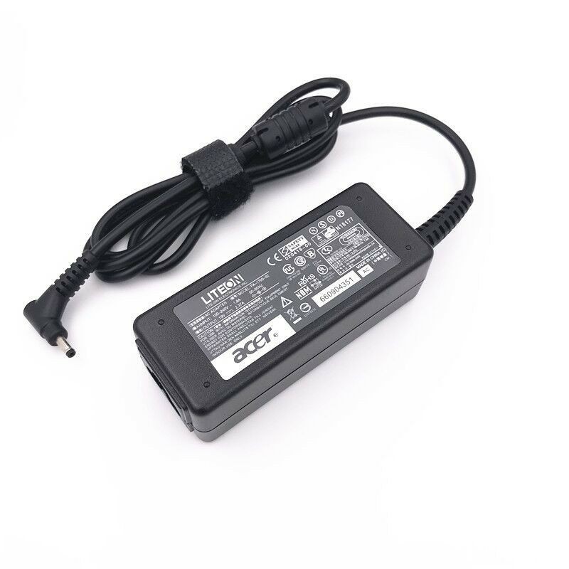 Adaptor Charger Acer Swift 3 SF314-53G SF314-54G SF315-41 SF315-41G SF315-51 SF315-51G 19v 3.42a