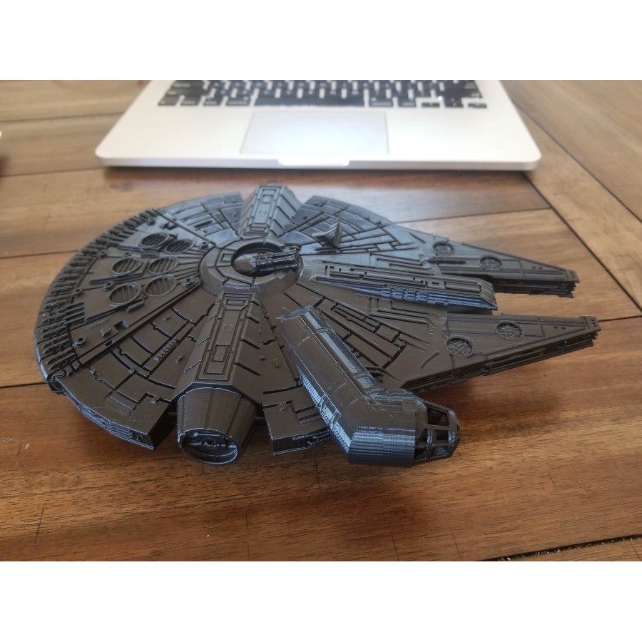 New Creality Ender 3 MAX Large Size 3D Printer Prusa i3 V-Slot