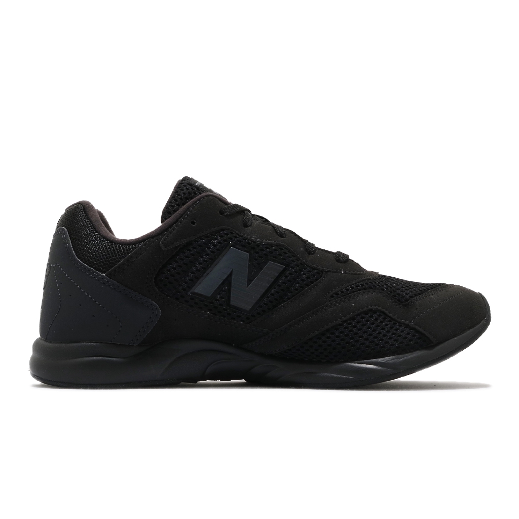new balance rc 205