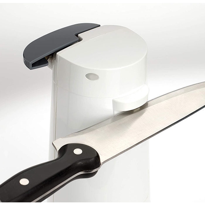 Kenwood - Pembuka Botol Can Opener CAP70.A0WH (Putih)-3