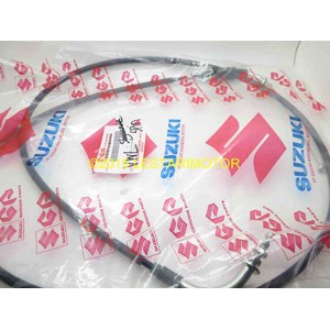 Kabel Gas Spin Original SGP 100%