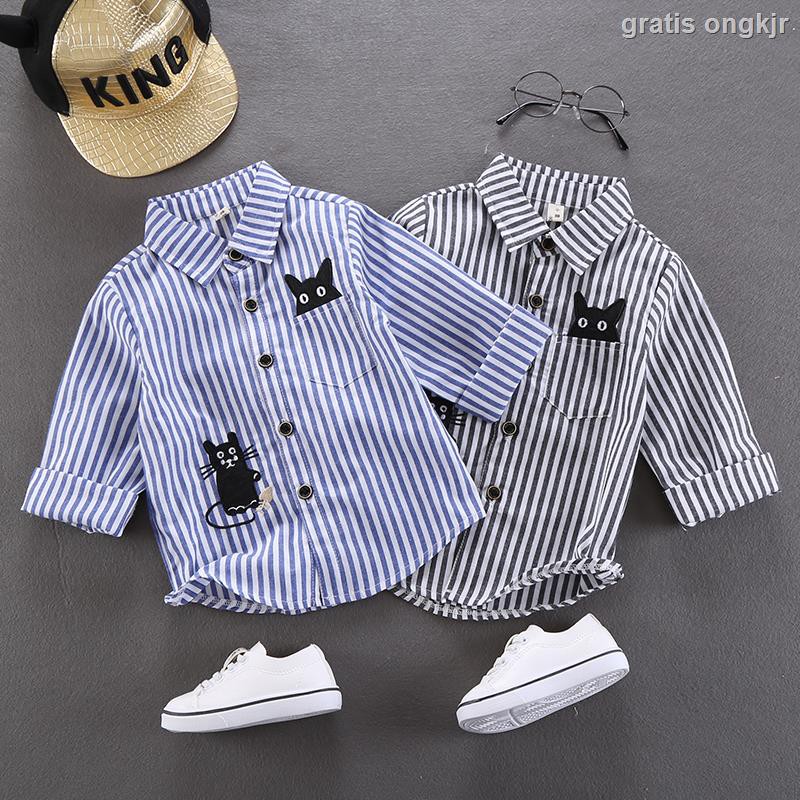 formal wear for 2 year old boy