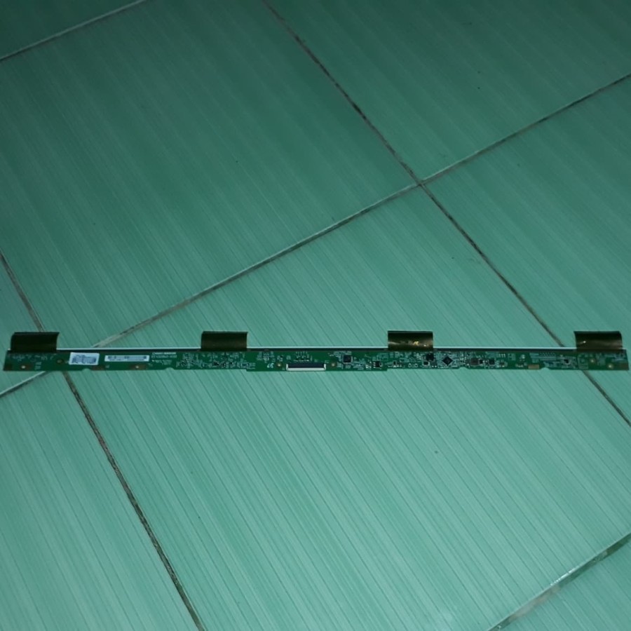 Tcon T Con Ticon Panel Samsung UA32F4000 32F4000 Innolux